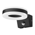 AD-OP-6205BLPMR4.png