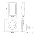 P5729_5.png