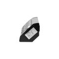 FS1_3.png
