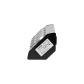 FS3_5.png