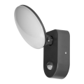 AD-OP-6206GLPMR4_2.png