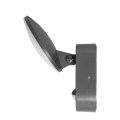 AD-OP-6206GLPMR4_3.png