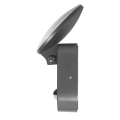 AD-OP-6206GLPMR4_4.png