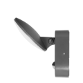 AD-OP-6206GLPMR4_5.png