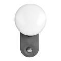 AD-OP-6206GLPMR4_6.png
