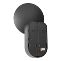 AD-OP-6206GLPMR4_7.png