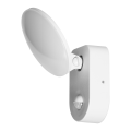 AD-OP-6206WLPMR4_2.png