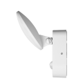AD-OP-6206WLPMR4_3.png