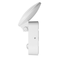 AD-OP-6206WLPMR4_4.png