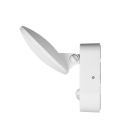 AD-OP-6206WLPMR4_5.png