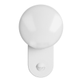 AD-OP-6206WLPMR4_6.png