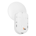 AD-OP-6206WLPMR4_7.png