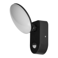 AD-OP-6206BLPMR4_2.png