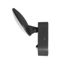 AD-OP-6206BLPMR4_3.png