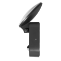 AD-OP-6206BLPMR4_4.png
