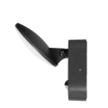 AD-OP-6206BLPMR4_5.png