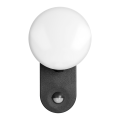AD-OP-6206BLPMR4_6.png