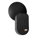AD-OP-6206BLPMR4_7.png