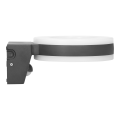 AD-OP-6205GLPMR4_3.png