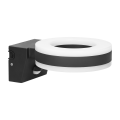 AD-OP-6205BLPMR4_2.png