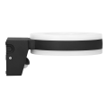 AD-OP-6205BLPMR4_3.png