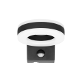AD-OP-6205BLPMR4_4.png