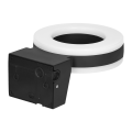 AD-OP-6205BLPMR4_5.png