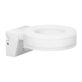 AD-OP-6205WLPMR4_2.png