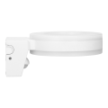 AD-OP-6205WLPMR4_3.png