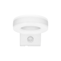 AD-OP-6205WLPMR4_4.png