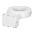 AD-OP-6205WLPMR4_5.png