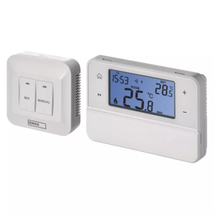 Termostat bezprzewodowy elektroniczny OpenTherm P5616OT
