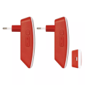 P5750-2R_2.png