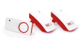 P5750-2R_4.png