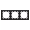 A6004-6_3.png