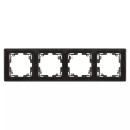 A6004-7_3.png