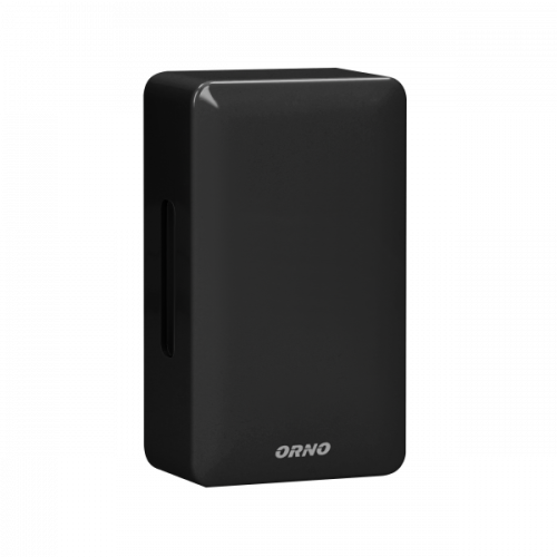 OR-DP-MR-148B.png