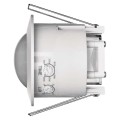 G1160_3.jpg