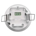 G1160_4.jpg
