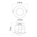 G1160_5.jpg