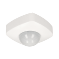OR-CR-255_1.png