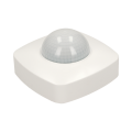 OR-CR-255_2.png