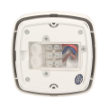 OR-CR-255_3.png