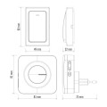 P5729B_5.jpg