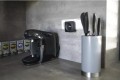 P5729B_7.jpg