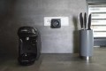 P5729B_9.jpg