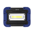 AD-NR-6151L4_2.png