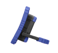 AD-NR-6151L4_3.png