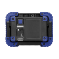 AD-NR-6151L4_4.png
