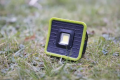 P4539_11.png